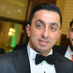 Mahmoud elgamal-محمود الجمل Net Worth
