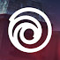 QaxvuG0q2lg-channel-avatar-Ubisoft Gameplan
