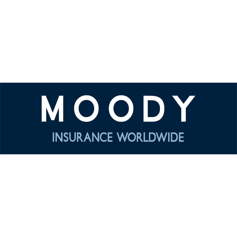 Moody Insurance Worldwide