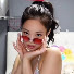g2Me_IhnvkA-channel-avatar-souljennie