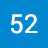 @52danby96
