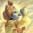 SVuY8bfzbgM-channel-avatar-Bhagavad Sandesh
