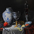 hPIr2l8bZLM-channel-avatar-Jos Van de Ven