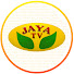 Jaya TV