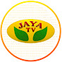 Jaya TV