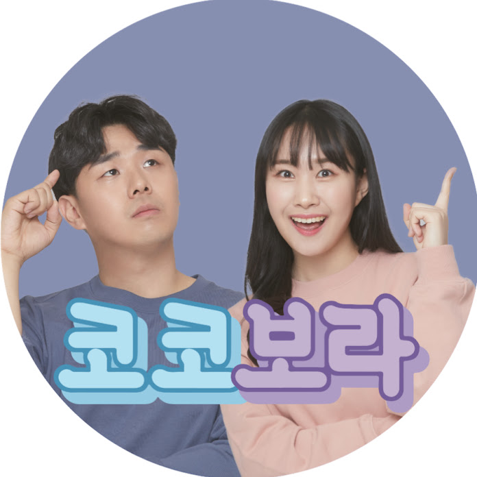 코코보라 Net Worth & Earnings (2026)