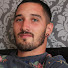 4uyYFInms8g-channel-avatar-Herczeg Dominik
