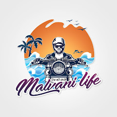 Malvani Life net worth