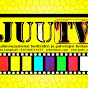 JUUTV Co.