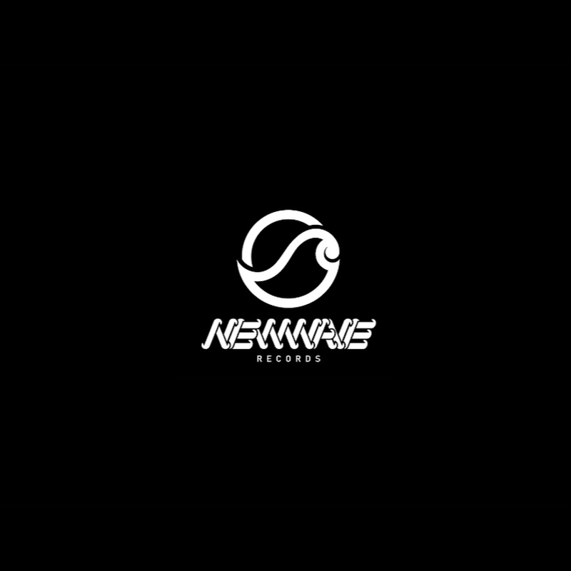 New Wave Seoul