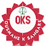 9NsiMD-Gdf8-channel-avatar-Ousmane Sangare
