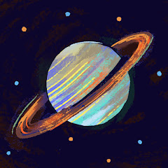 Dir by Spaceman