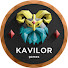 guybVBv0ppw-channel-avatar-Kavilor