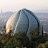 Templo Bahá'í de Sudamérica