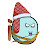 @parthiaball