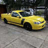 Автор