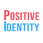 Positive Identity logo