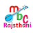 MBC Rajsthani