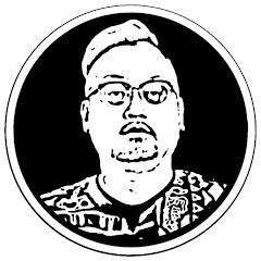 太陽のタルタルソース食堂