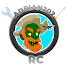 5QFiLfz2cw0-channel-avatar-Adrian202 RC (Adrian202)