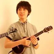 AcoSoundOrg