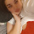 @teresataylor9912