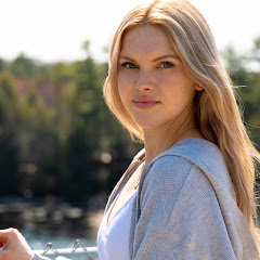 Emily Aisling net worth