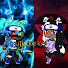 Fp3jC0YqMgQ-channel-avatar-/[Jackie K]%