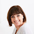 SRU7rKmp6ag-channel-avatar-Claire Tansey's Kitchen