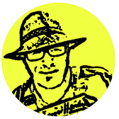 Avatar de la chaîne