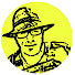 E_CoEEPBddE-channel-avatar-Selbstversorger Rigotti