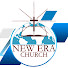 mZL7aE9gv5o-channel-avatar-New Era Church