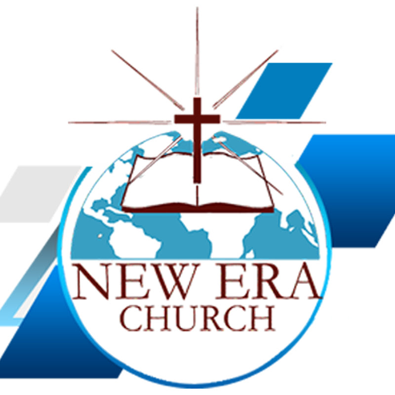 New Era Church