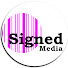 g4FKWScZeTo-channel-avatar-Signed Media
