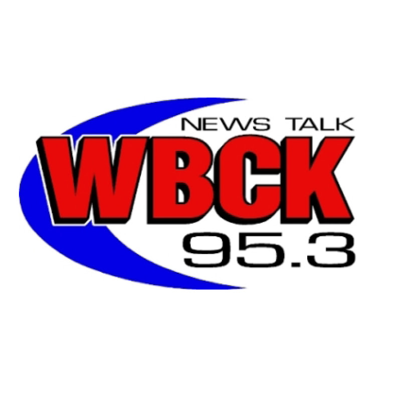 95.3 WBCK