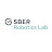 Sberbank Robotics Laboratory