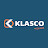 KLASCO GROUP