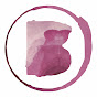 Bornizo Vinoteca logo