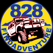 828findadventure