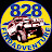 @828findadventure
