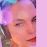Hn6hPk0Ogws-channel-avatar-Lumen Moon Tarot LLC
