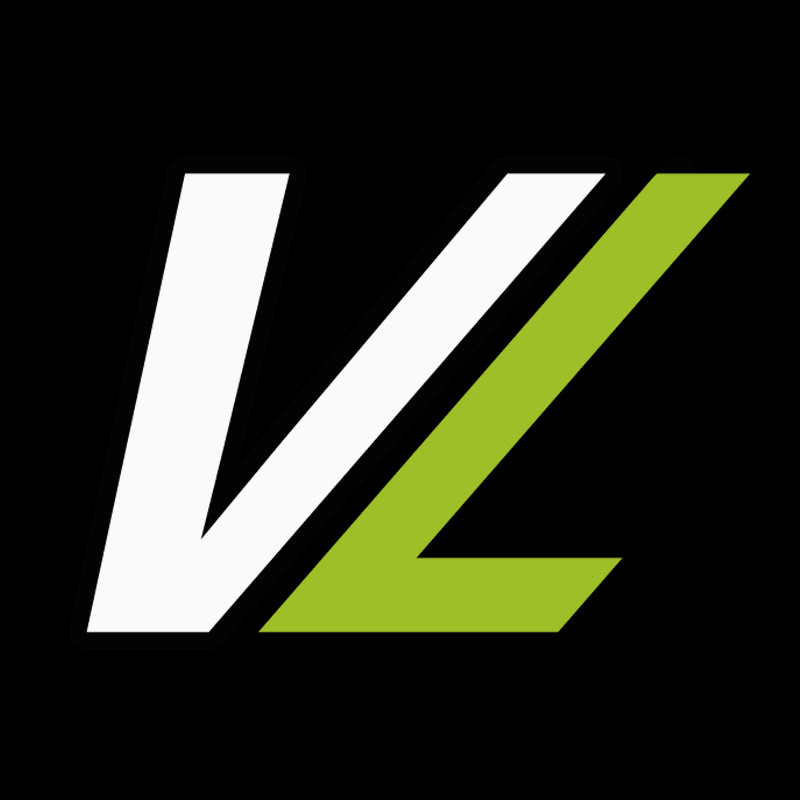 V - LINE
