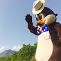 那須ハイランドパーク