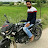 @krishnasingh911