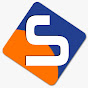 SempreTech