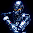 -P2VsXOkAV8-channel-avatar-Wrath3094