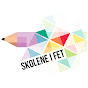 Miniature de Skolene i Fet