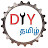 DIY - தமிழ்