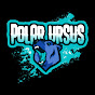 Polar Ursus logo