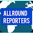YAYC1-jhJ7Q-channel-avatar-ALLROUND REPORTERS